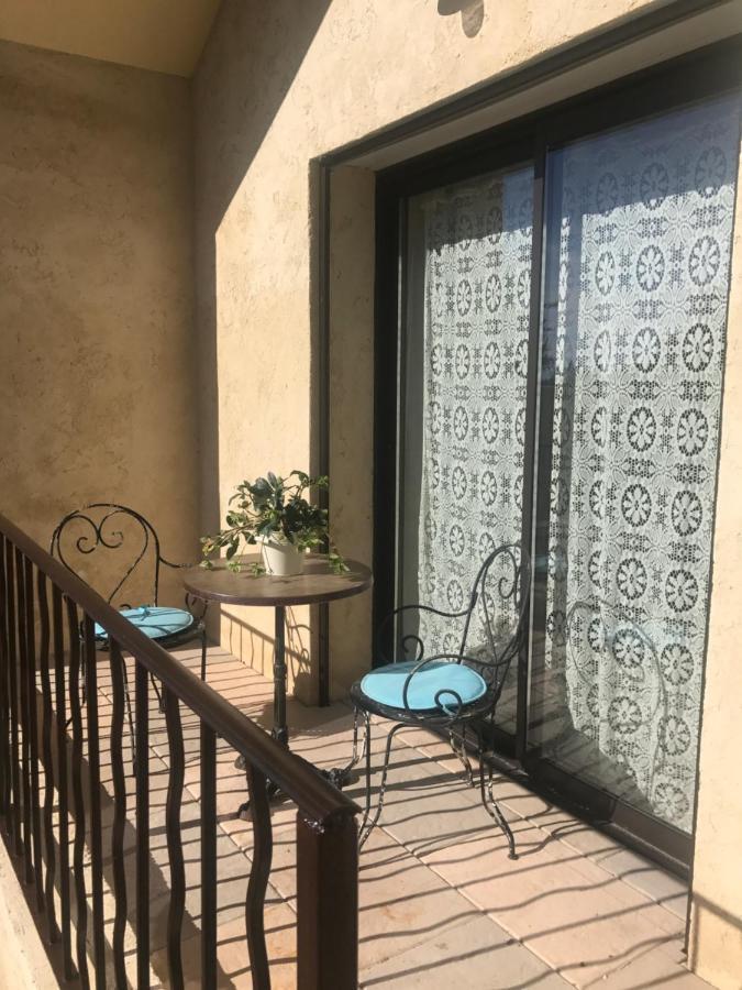La Petite Garrigue Villa Mérindol Exterior foto